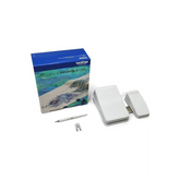 Brother SAVRXPUGK3 Upgrade XP3 Kit for XP1 XP2 to XP3 Luminaire